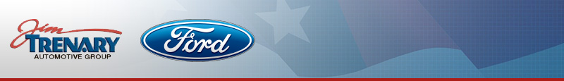 Jim Trenary Ford >> Jim Trenary Ford In Moscow Mills Mo Current Inventory List Jim Trenary Ford >> Jim Trenary Ford In Moscow Mills Mo Current Inventory List